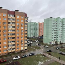 Фото Апартаменты на Шишкова 144Б