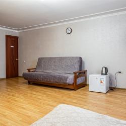 Фото Отель Вита