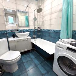 Квартира на линии 13-я Васильевского острова 36 — 45c1c1f4c50894ed530c47a05d96504e