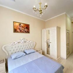 Фото Отель Gold Hotel (Голд Хотел)
