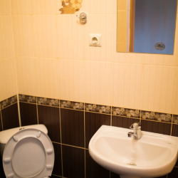 Фото Отель Венеция