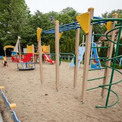 Фото Отель Элиза БонАпарт