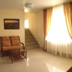 Фото Отель Гостевой дом