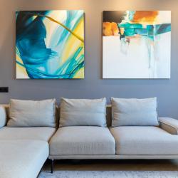 Pavlov на улице Потёмкина 20Б — 45c5394a69a92bb87748d8b4d220f8cb