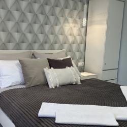 Фото Отель ская звезда