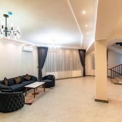 Фото Отель Bravo hotel (Браво)