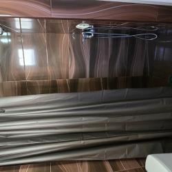 Фото Отель Семья