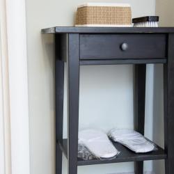 Фото Отель Музыка и время