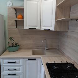 Фото Апартаменты на Сибирском тракте 26