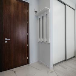 Архитектор Apart Hotel by Provence — 45c84b765b0a867e52a46989db3576c5