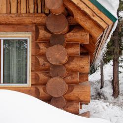 Фото Отель На Весенней