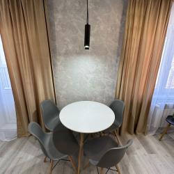 Фото Апартаменты на улице Сеченова, 6