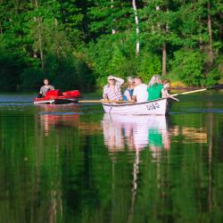 Фото Мечта Парк-отель