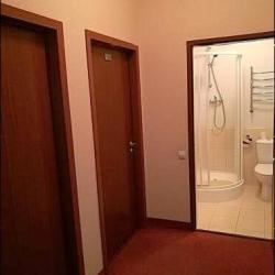 Номер эконом