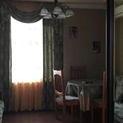 Фото Отель Гранд Плюс