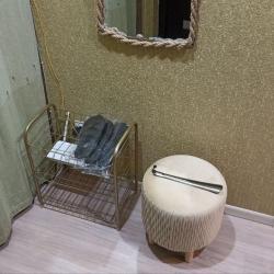 Фото Апартаменты на улице Ядринцева