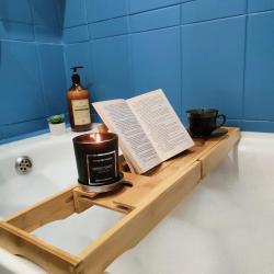 Фото Апартаменты на проспекте Ленина 28А