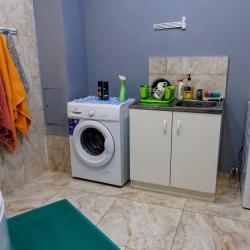 Фото Отель Квартал