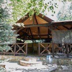 Фото Отель Pano Castro (Пано Кастро)