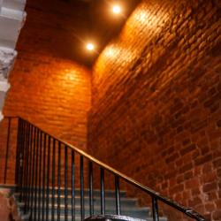Фото Отель Sadovaya Loft (Садовая Лофт)