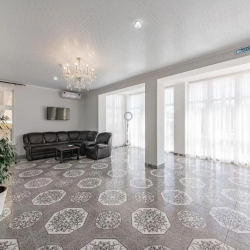 Фото Отель Diamond (Даймонд)