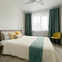 Фото Отель Kravc Group (Кравц Груп) на улице Быстрецкая 22