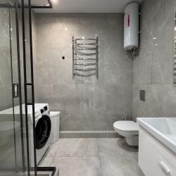 Апартаменты стандарт г. Сочи, ул. Крымская 89, кв. 185