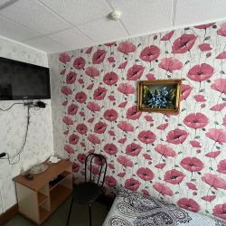 Фото Отель Смирновъ