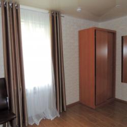 Фото Отель DragonFly (ДрагонФлай)