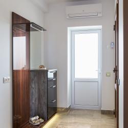 Фото Отель Акватель