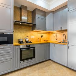 фото 6 LetoApart (ЛетоАпарт) на улице Одесская