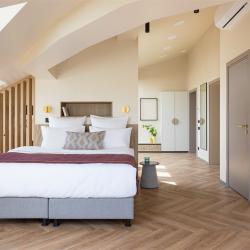 фото 72 Berry Hotel & SPA (Бэрри)
