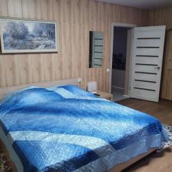 Коттедж стандарт