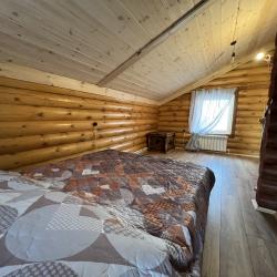 Фото Отель Медоед
