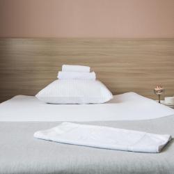 Фото Отель Ермак