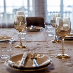 Номер люкс премиум (мансарда)