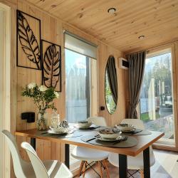 Фото Отель LAFA (Лафа)