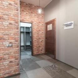 Фото Отель ФабрикантЪ