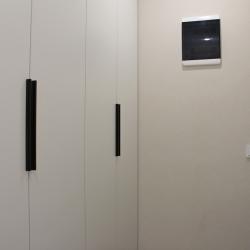 2-комнатные апартаменты улучшенные 388