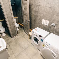 Фото Отель Лофт (LOFT)