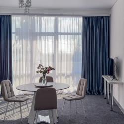 Фото Отель Portland (Портлэнд)