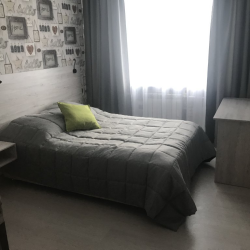 Фото Отель Гостевой дом