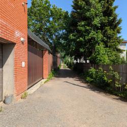 Фото Отель Центральный