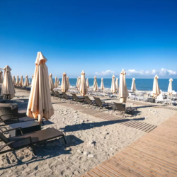 Фото Отель Акваград Hotel&SPA (Акваград СПА)