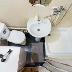 Фото Отель Good night (Гуд найт) на улице Фрунзе