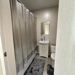 Апартаменты студия 5 этаж