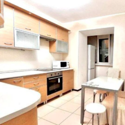 Фото Апартаменты на улице Большая 10