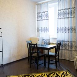 Фото Отель Red-Hotel (Ред)