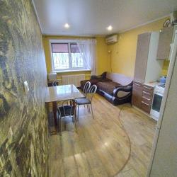 Фото Апартаменты на улице Корабельная 12