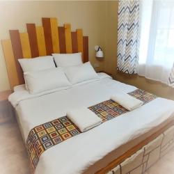 Фото Отель Casa Del Sol (Каса Дель Сол)